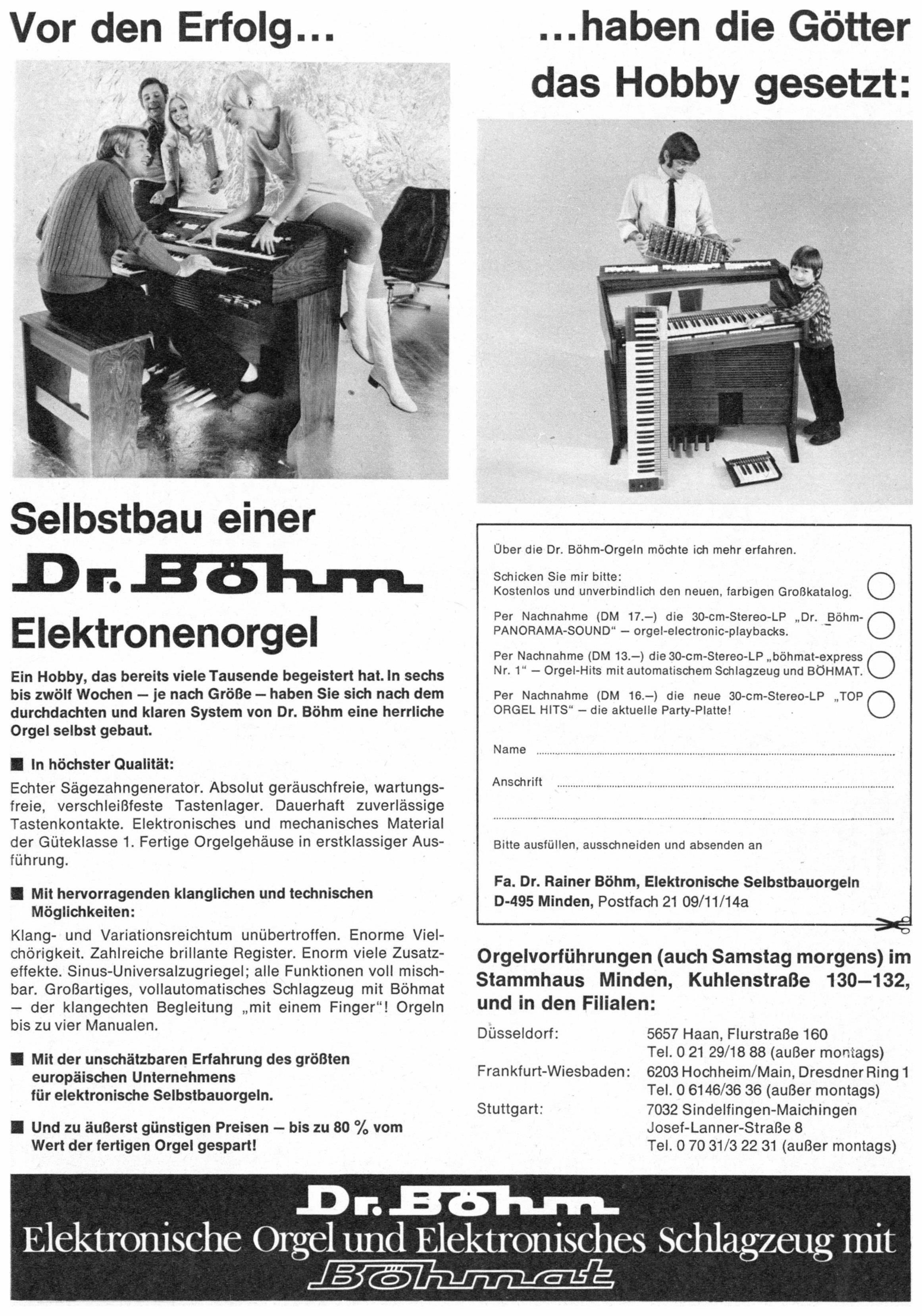 Dr.Boehm 1974 0.jpg